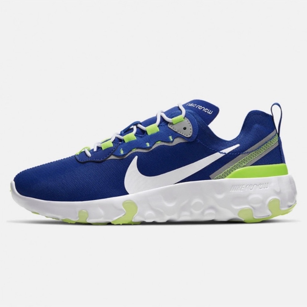 Nike Renew Shoes